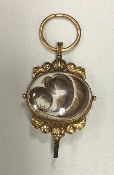 Image for Gallery Auction: 4-11-19