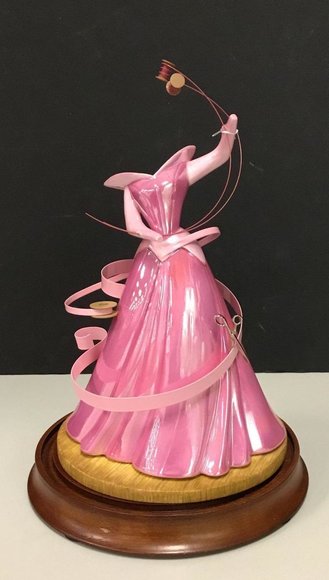 Image for Gallery Auction: 4-11-19