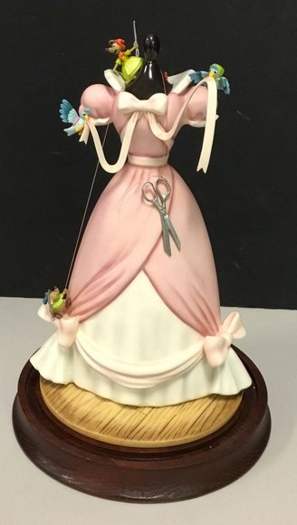 Image for Gallery Auction: 4-11-19