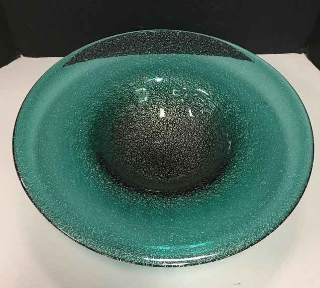 Image for Gallery Auction: 4-11-19