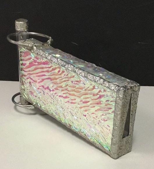 Image for Gallery Auction: 4-11-19