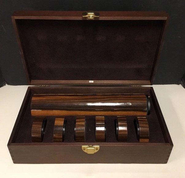 Image for Gallery Auction: 4-11-19