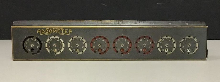 Image for Gallery Auction: 4-11-19