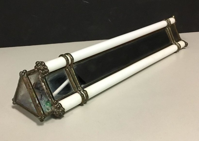 Image for Gallery Auction: 4-11-19