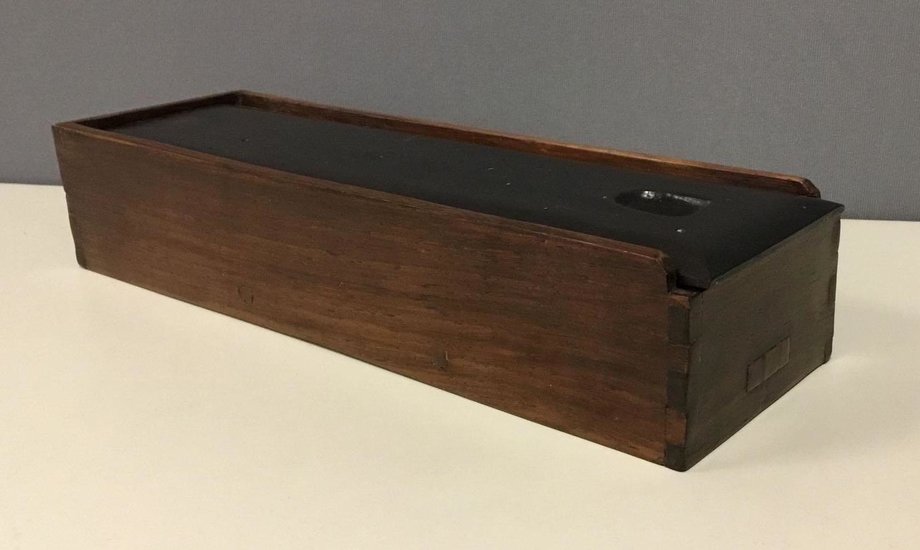 Image for Gallery Auction: 4-11-19