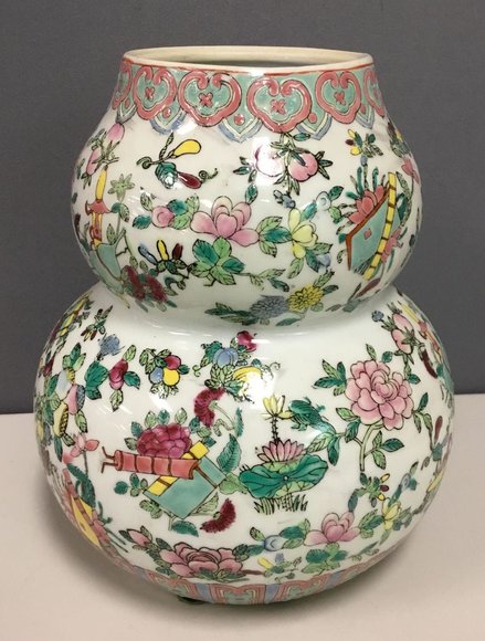 Image for Gallery Auction: 4-11-19