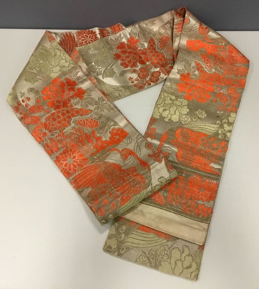 Image for Gallery Auction: 4-11-19