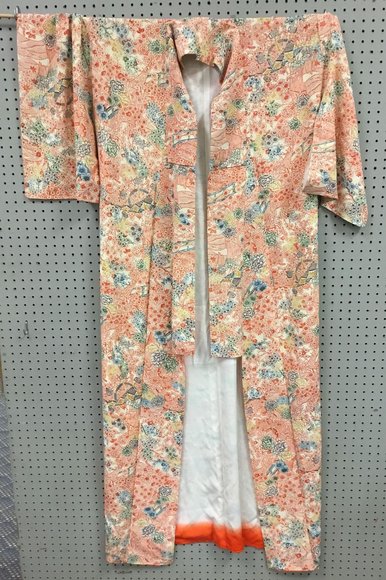 Image for Gallery Auction: 4-11-19