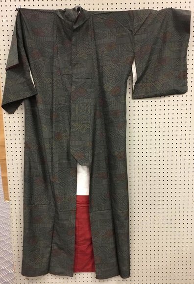 Image for Gallery Auction: 4-11-19