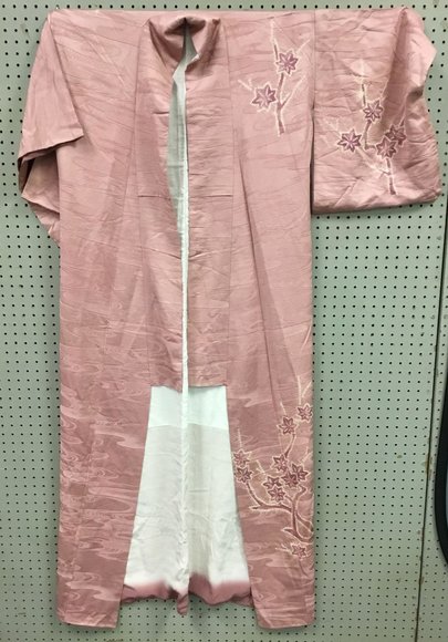 Image for Gallery Auction: 4-11-19