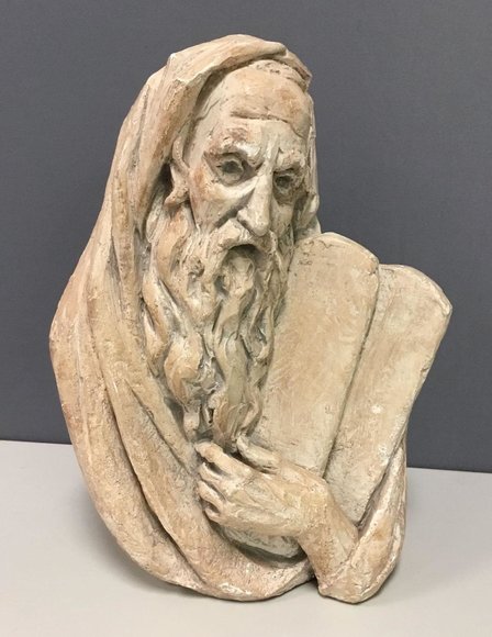 Image for Gallery Auction: 4-11-19