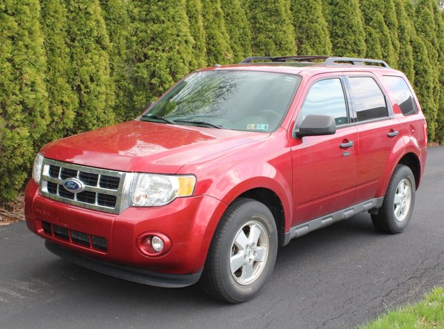 Image for Gallery Auction with Vehicle, Dolls & Doll Parts: 4-25-19