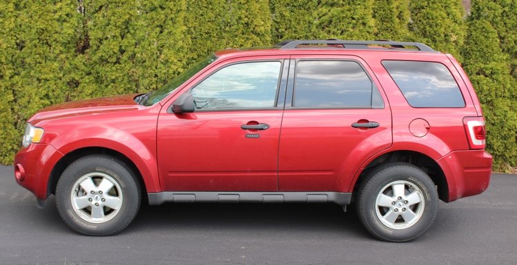 Image for Gallery Auction with Vehicle, Dolls & Doll Parts: 4-25-19