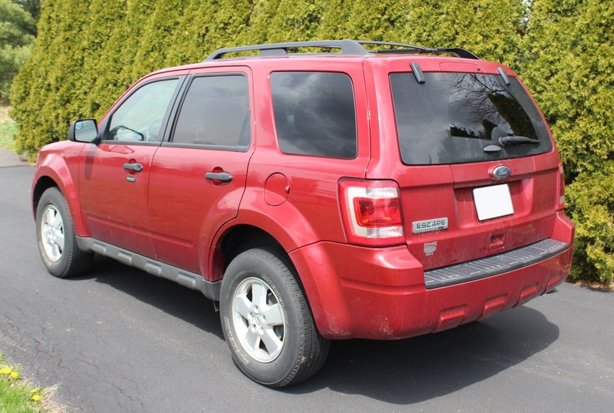 Image for Gallery Auction with Vehicle, Dolls & Doll Parts: 4-25-19