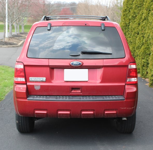 Image for Gallery Auction with Vehicle, Dolls & Doll Parts: 4-25-19