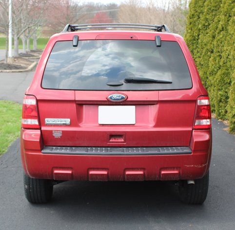 Image for Gallery Auction with Vehicle, Dolls & Doll Parts: 4-25-19