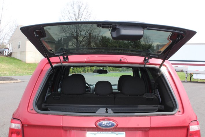 Image for Gallery Auction with Vehicle, Dolls & Doll Parts: 4-25-19