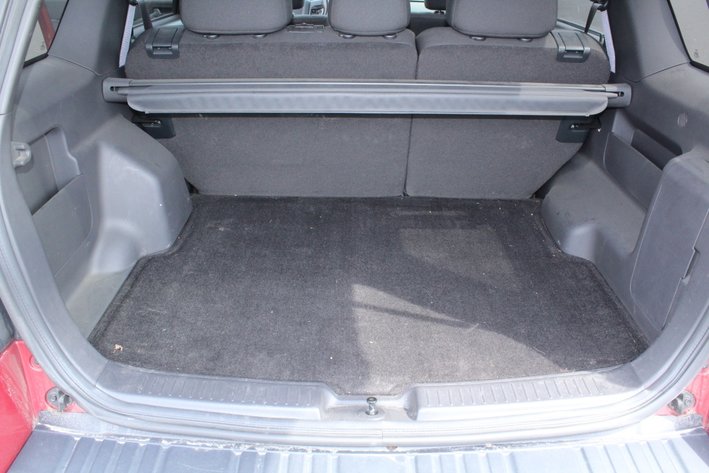 Image for Gallery Auction with Vehicle, Dolls & Doll Parts: 4-25-19