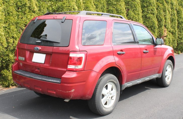 Image for Gallery Auction with Vehicle, Dolls & Doll Parts: 4-25-19