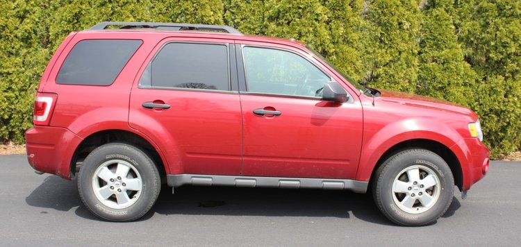 Image for Gallery Auction with Vehicle, Dolls & Doll Parts: 4-25-19