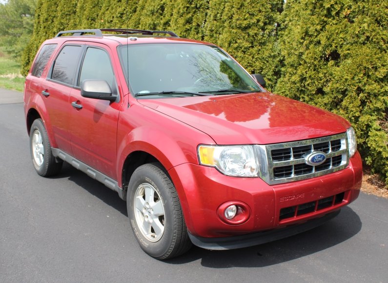 Image for Gallery Auction with Vehicle, Dolls & Doll Parts: 4-25-19