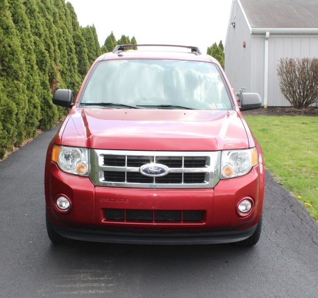 Image for Gallery Auction with Vehicle, Dolls & Doll Parts: 4-25-19