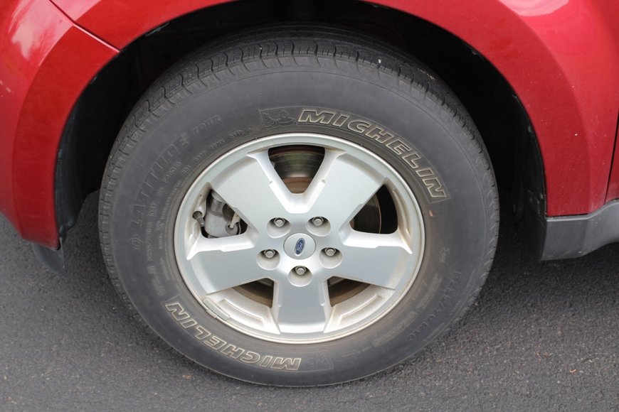 Image for Gallery Auction with Vehicle, Dolls & Doll Parts: 4-25-19