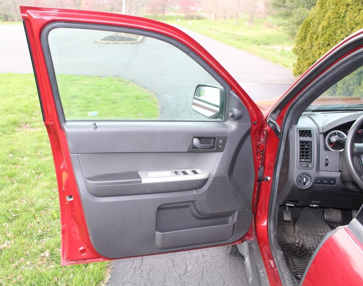 Image for Gallery Auction with Vehicle, Dolls & Doll Parts: 4-25-19