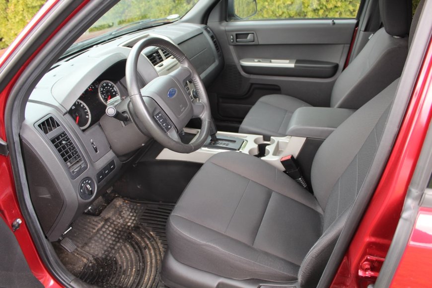 Image for Gallery Auction with Vehicle, Dolls & Doll Parts: 4-25-19