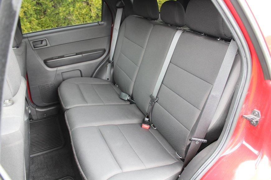 Image for Gallery Auction with Vehicle, Dolls & Doll Parts: 4-25-19