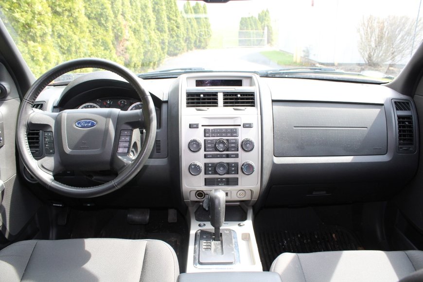 Image for Gallery Auction with Vehicle, Dolls & Doll Parts: 4-25-19