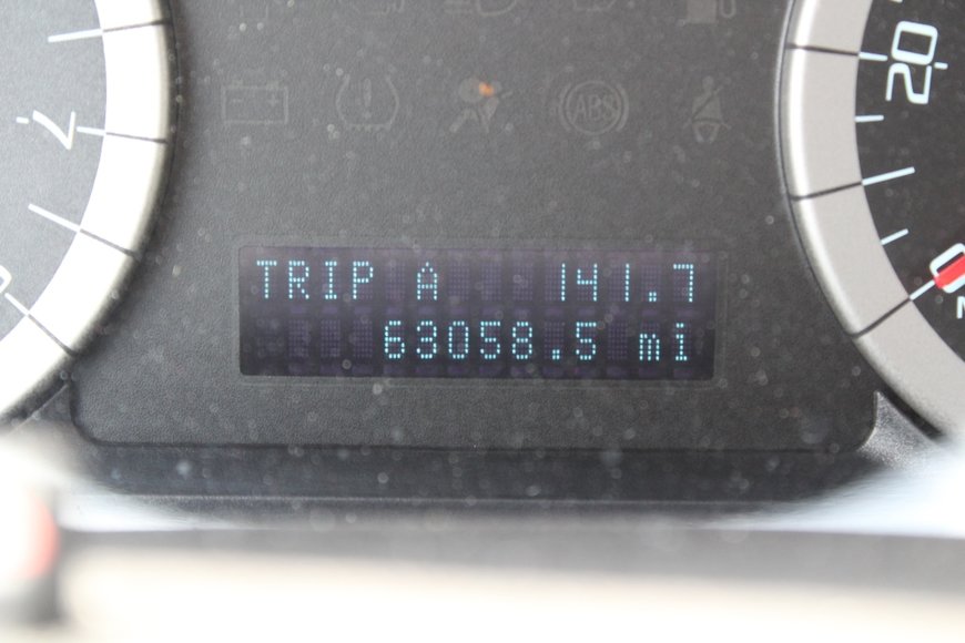 Image for Gallery Auction with Vehicle, Dolls & Doll Parts: 4-25-19