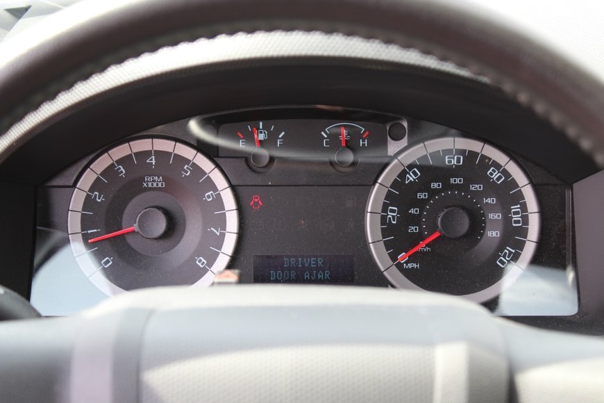 Image for Gallery Auction with Vehicle, Dolls & Doll Parts: 4-25-19