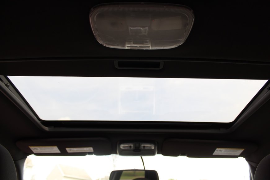 Image for Gallery Auction with Vehicle, Dolls & Doll Parts: 4-25-19