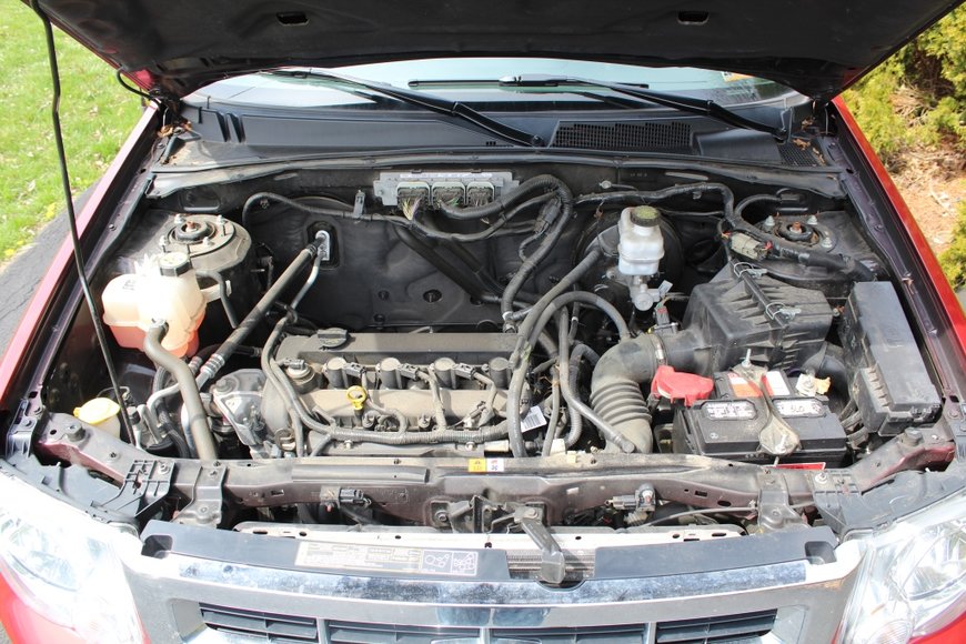 Image for Gallery Auction with Vehicle, Dolls & Doll Parts: 4-25-19