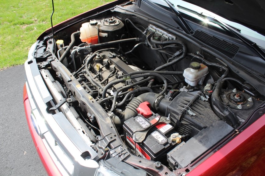 Image for Gallery Auction with Vehicle, Dolls & Doll Parts: 4-25-19