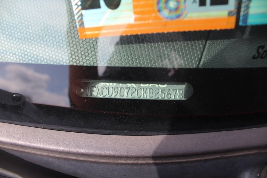 Image for Gallery Auction with Vehicle, Dolls & Doll Parts: 4-25-19