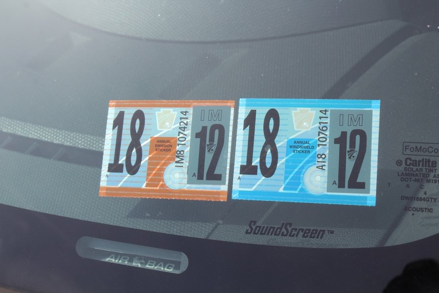 Image for Gallery Auction with Vehicle, Dolls & Doll Parts: 4-25-19