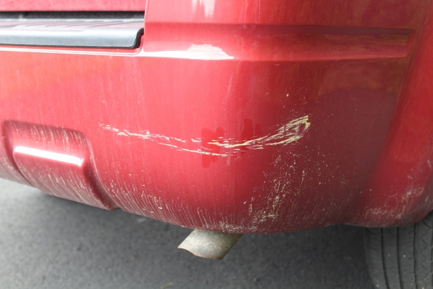 Image for Gallery Auction with Vehicle, Dolls & Doll Parts: 4-25-19