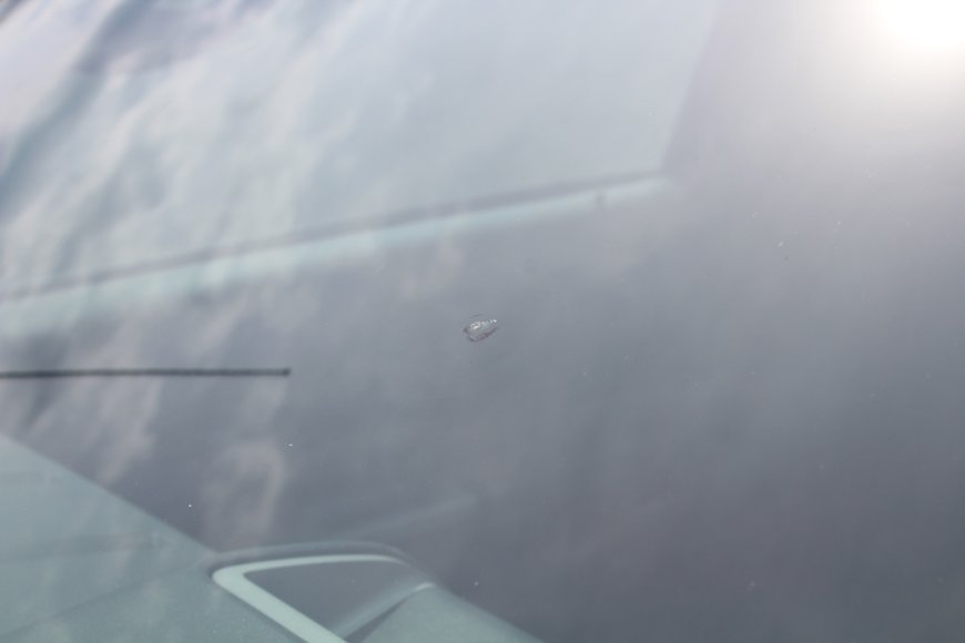 Image for Gallery Auction with Vehicle, Dolls & Doll Parts: 4-25-19