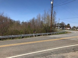 Image for Estate Auction - 4 Properties in NC & VA