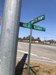 Image for Estate Auction - 4 Properties in NC & VA