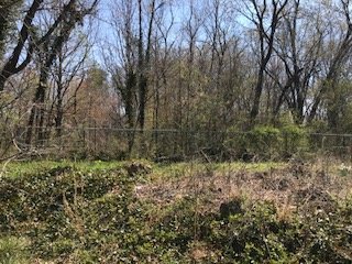 Image for Estate Auction - 4 Properties in NC & VA