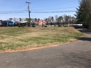 Image for Estate Auction - 4 Properties in NC & VA