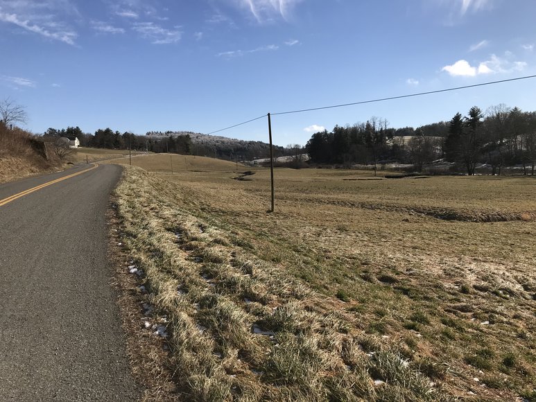 Image for Estate Auction - 4 Properties in NC & VA