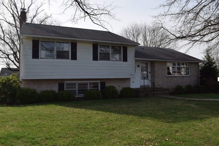 Image for Real Estate Auction - Souderton PA | 5-9-19