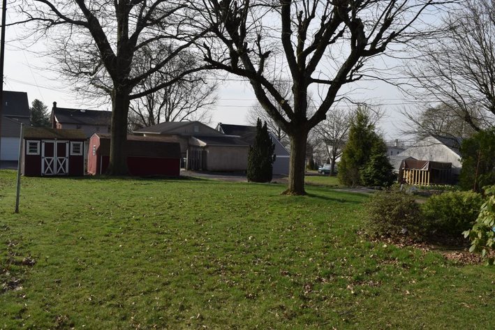 Image for Real Estate Auction - Souderton PA | 5-9-19