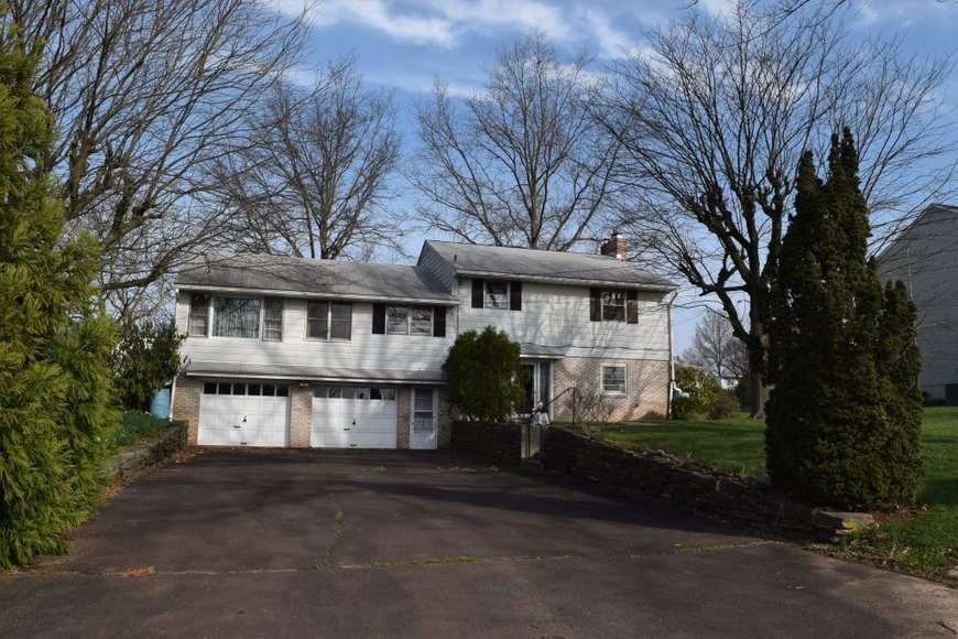 Image for Real Estate Auction - Souderton PA | 5-9-19