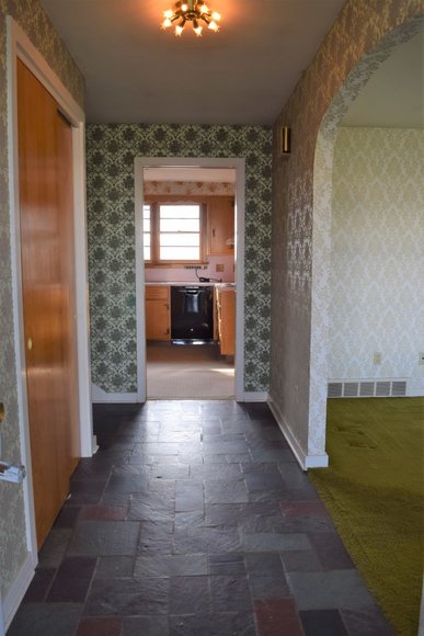 Image for Real Estate Auction - Souderton PA | 5-9-19