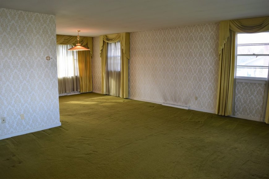 Image for Real Estate Auction - Souderton PA | 5-9-19